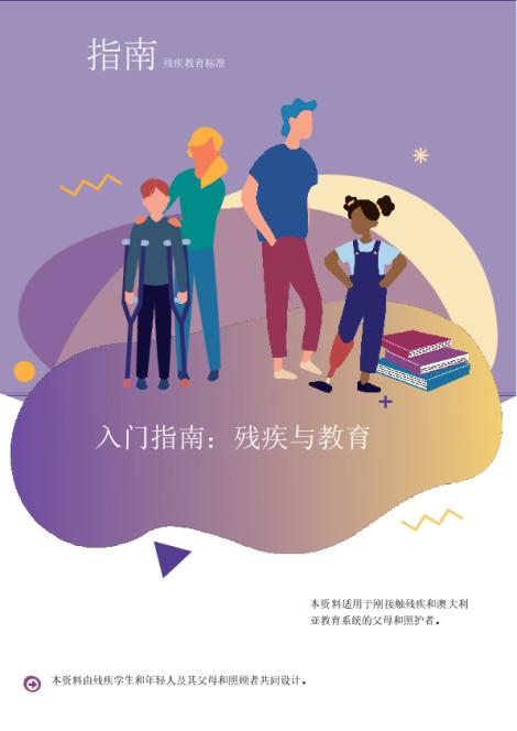 Getting started - Simplified Chinese.pdf