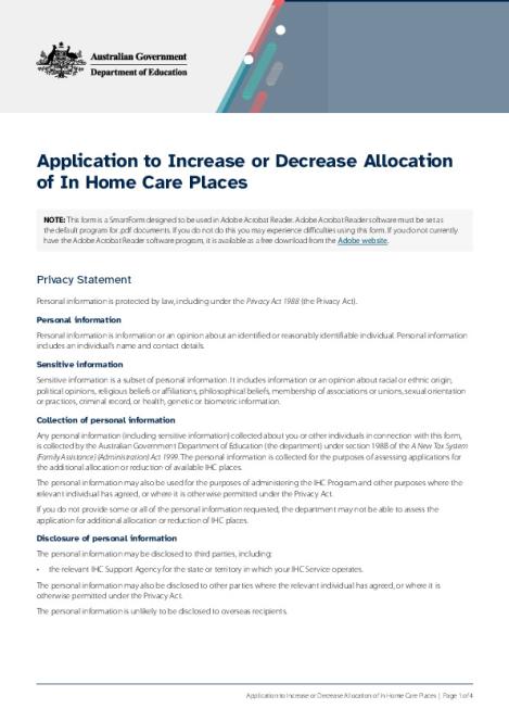 IHC Application to Increase or Decrease Allocation of In Home Care Form.pdf