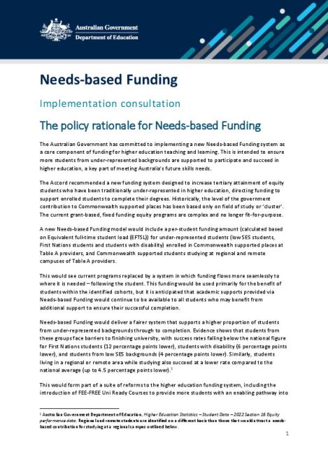 Needs-based Funding Implementation Papers.pdf