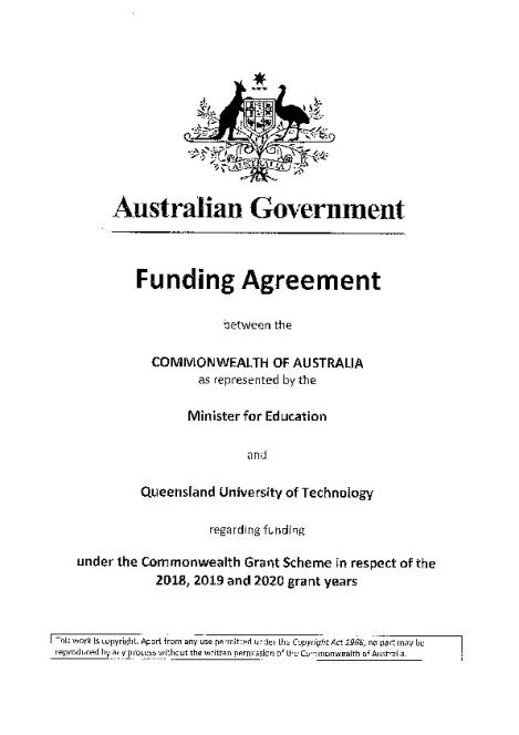 2020_qut.pdf