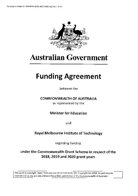 2020_rmit.pdf