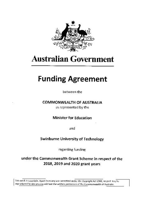 2020_swinburne.pdf