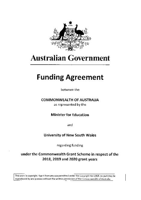 2020_unsw.pdf