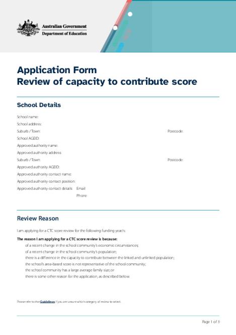 3132 Review of Capacity Application Form_ACC.pdf