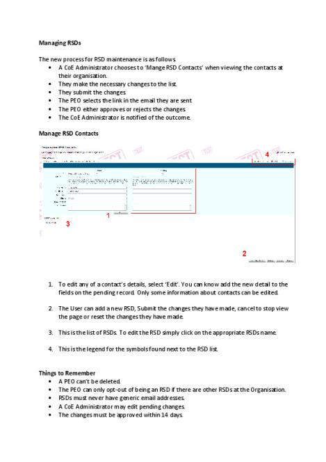 Managing Registration Signatory Delegates Processes HELP File.pdf