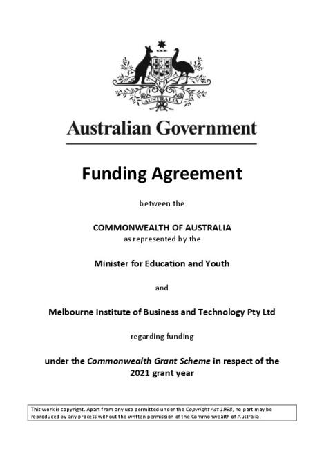 Melb Institute of Biz &amp; Tech FA.pdf