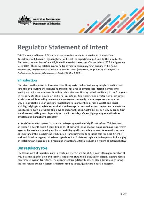 Statement of Intent_ACC.pdf