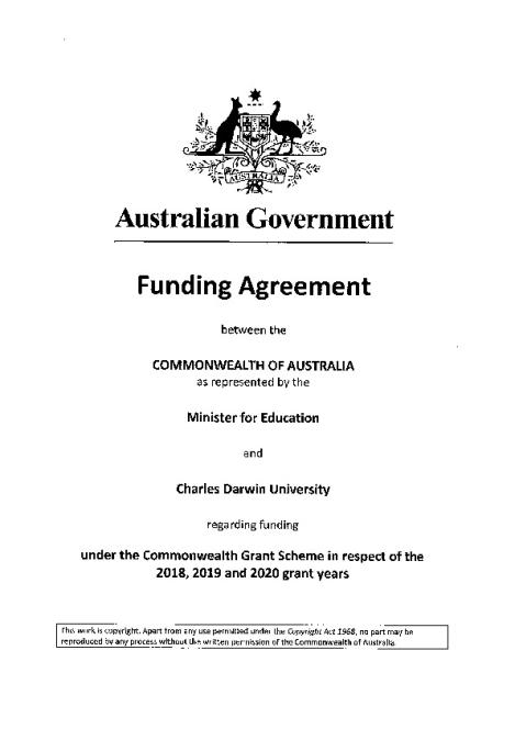 cqu_funding-agreement-signed.pdf