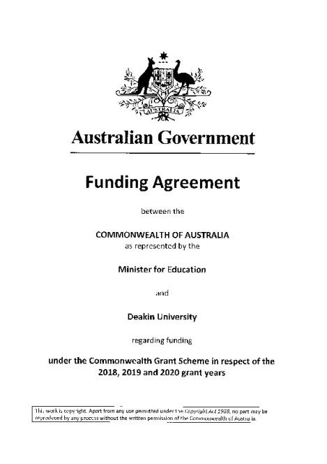 deakin_signed_fa.pdf