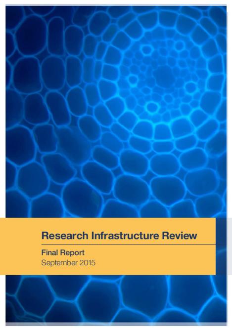 research_infrastructure_review.pdf