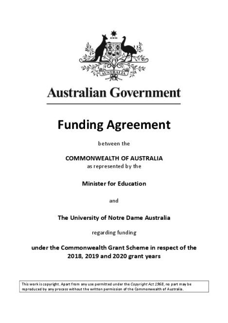 unda2018_2020funding_agreement.pdf