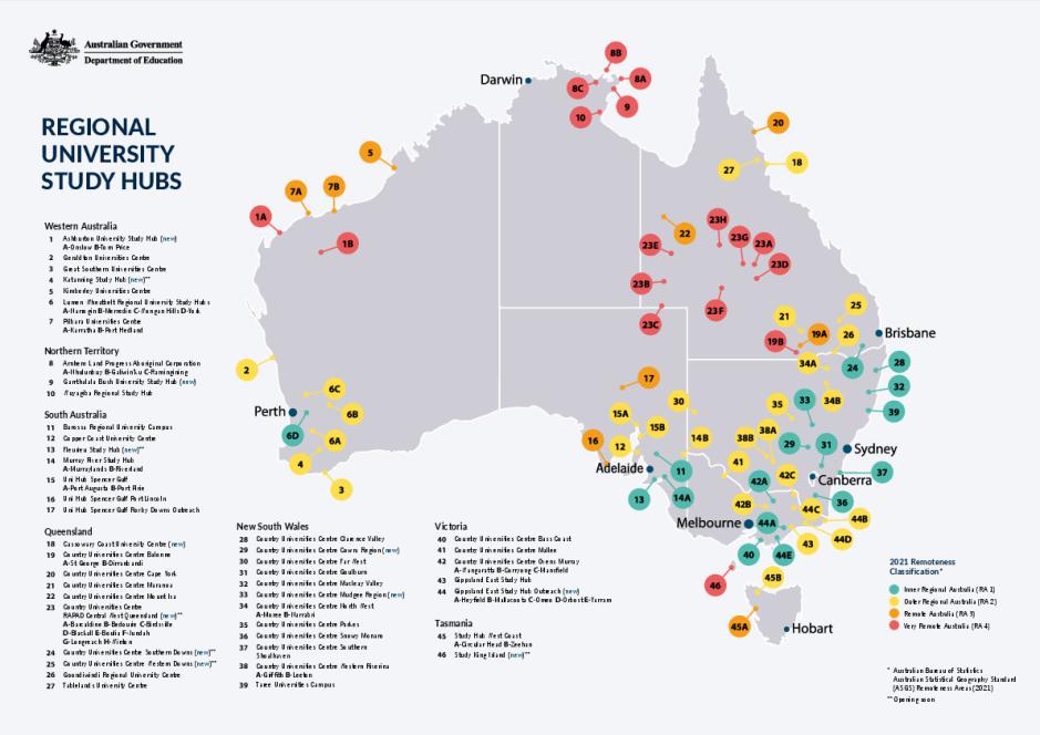 3242 RUSH Map - Update_ACC.pdf