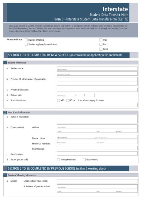 Form 3 - Non-Editable doc.pdf