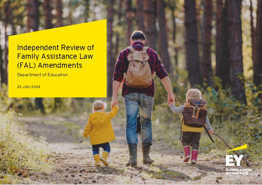 Independent Review of FAL Amendments.pdf