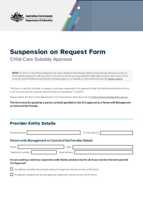 Suspension-request-child-care-subsidy-approval.pdf