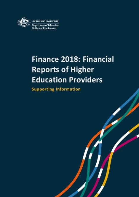 finance_2018.pdf