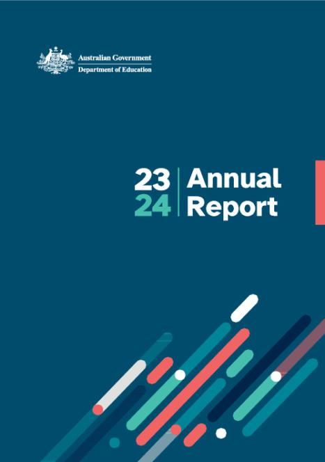 2023-24 Annual Report.pdf