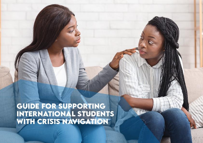 A6 - Guide for supporting international students with crisis navigation.pdf