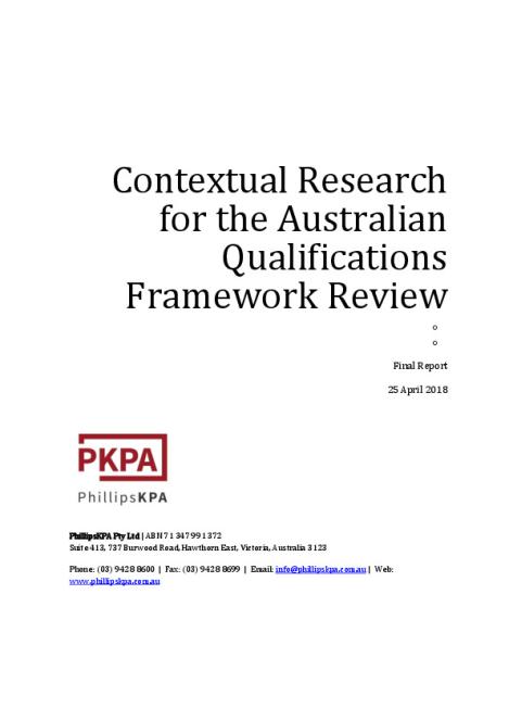 aqf_contextual_research.pdf