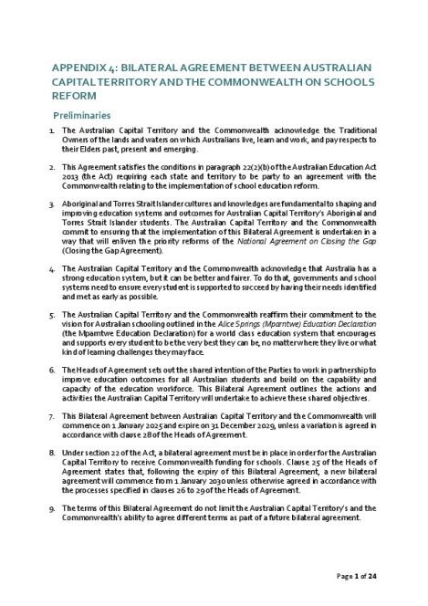 ACT Bilateral - Better and Fairer Schools Agreement (PDF)_1.pdf