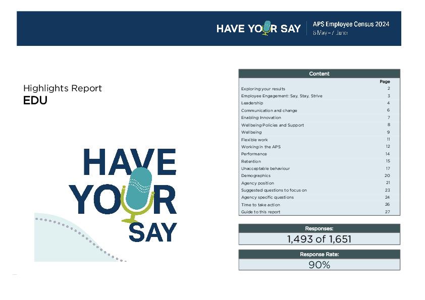 Department Highlights Report - PDF.pdf