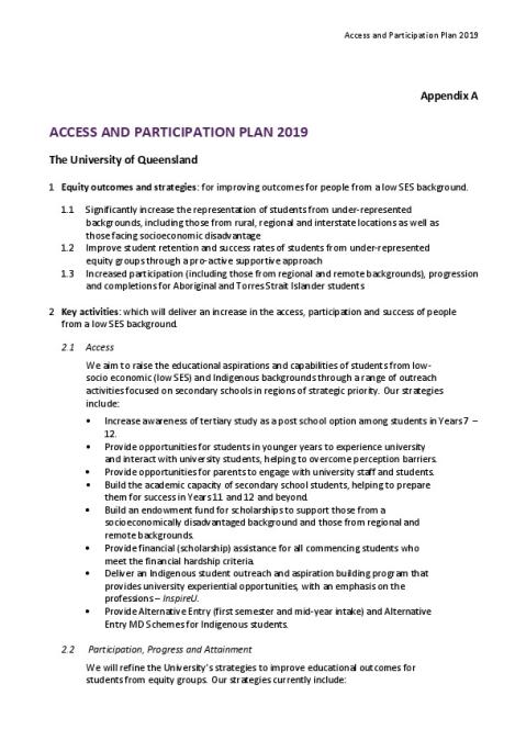 uq_2019_applan.pdf