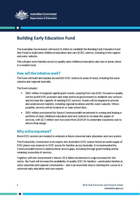 Building Early Education Fund (1) (2).pdf