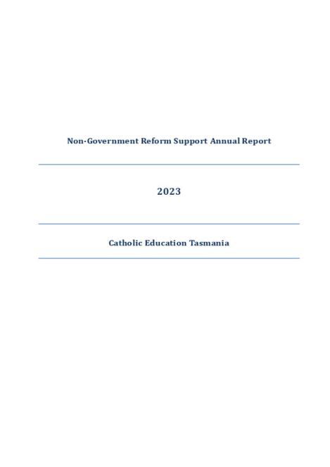 2023 NGRSF Annual Report - CET.pdf