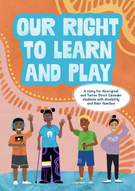 Our Right to Learn and Play.pdf