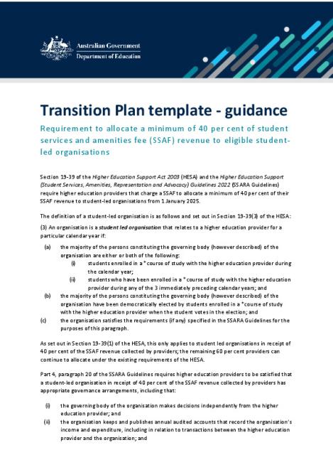 Transition Plan Template.pdf