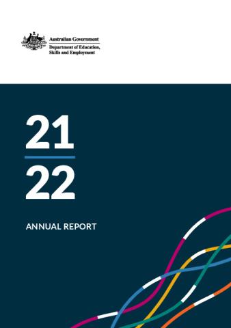 1875 DE Annual Report_ACC.pdf