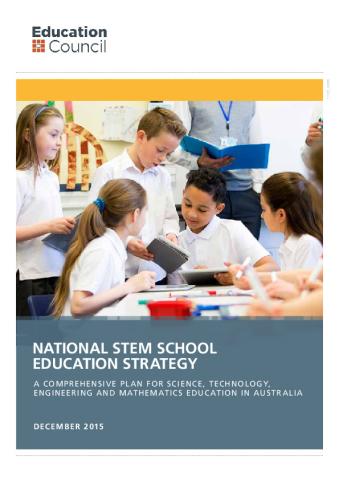 National STEM School Education Strategy.pdf